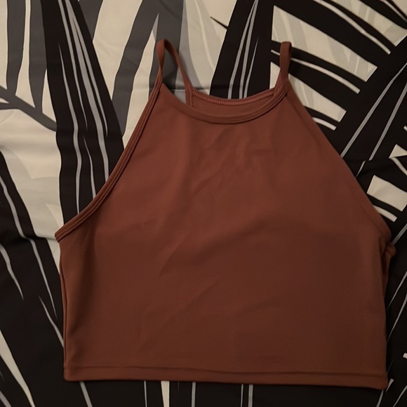 Workout Set - Picture 4 of 5